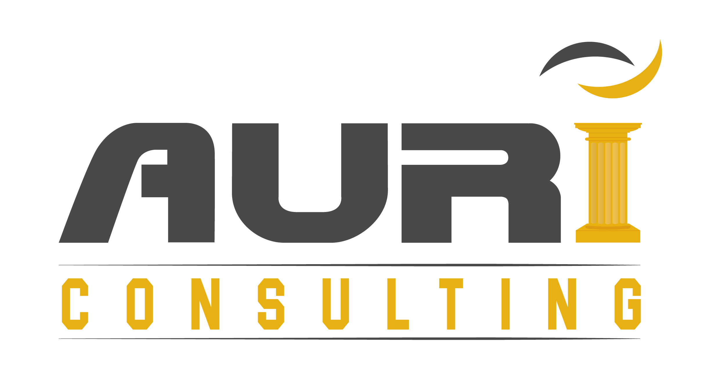 Auri Grupo Auri